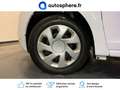 Dacia Sandero 1.0 SCe 75ch Access - 19 - thumbnail 15