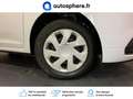 Dacia Sandero 1.0 SCe 75ch Access - 19 - thumbnail 14