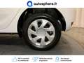 Dacia Sandero 1.0 SCe 75ch Access - 19 - thumbnail 17
