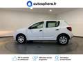 Dacia Sandero 1.0 SCe 75ch Access - 19 - thumbnail 3