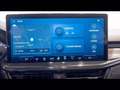 Ford Focus sw 1.0 ecoboost h st-line design 125cv powershift Bleu - thumbnail 16