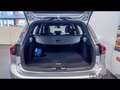 Ford Focus sw 1.0 ecoboost h st-line design 125cv powershift Blu/Azzurro - thumbnail 14