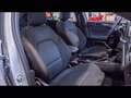 Ford Focus sw 1.0 ecoboost h st-line design 125cv powershift Blu/Azzurro - thumbnail 5