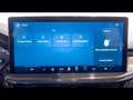 Ford Focus sw 1.0 ecoboost h st-line design 125cv powershift Bleu - thumbnail 19