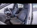 Ford Focus sw 1.0 ecoboost h st-line design 125cv powershift Blu/Azzurro - thumbnail 10
