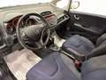 Honda Jazz 1.4 Elegance cvt Gris - thumbnail 11