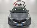 Honda Jazz 1.4 Elegance cvt Gris - thumbnail 2