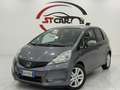 Honda Jazz 1.4 Elegance cvt Gris - thumbnail 1