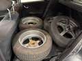 Honda Jazz 1.4 Elegance cvt Gris - thumbnail 7
