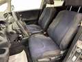 Honda Jazz 1.4 Elegance cvt Gris - thumbnail 8