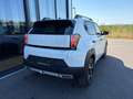 Fiat Panda LA Prima 1,2 Turbo Benzin Weiß - thumbnail 5