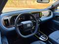 Fiat Panda LA Prima 1,2 Turbo Benzin Weiß - thumbnail 9