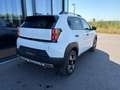 Fiat Panda LA Prima 1,2 Turbo Benzin Weiß - thumbnail 6