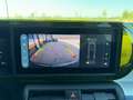Fiat Panda LA Prima 1,2 Turbo Benzin Weiß - thumbnail 17