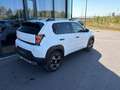 Fiat Panda LA Prima 1,2 Turbo Benzin Weiß - thumbnail 7