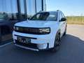 Fiat Panda LA Prima 1,2 Turbo Benzin Weiß - thumbnail 1