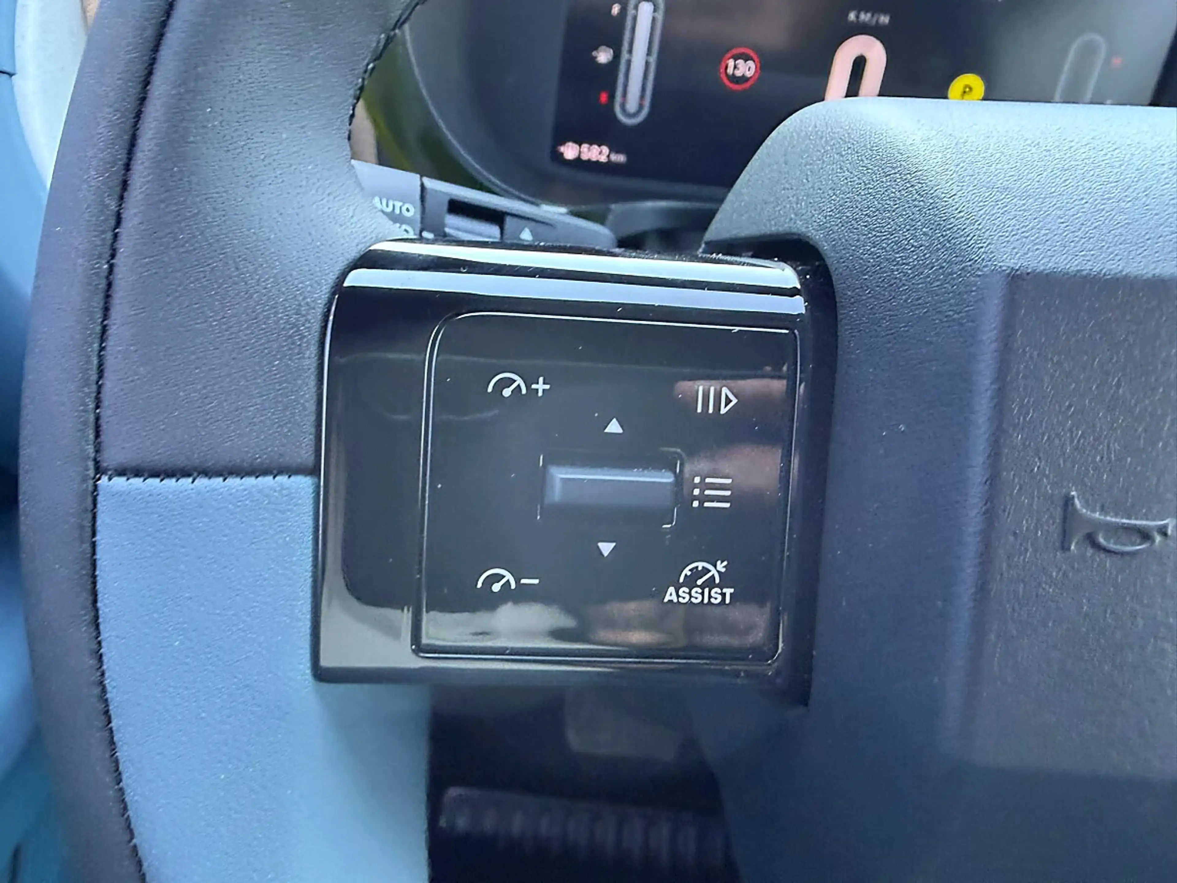Fiat Panda LA Prima 1,2 Turbo Benzin — photo 15
