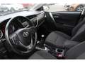 Toyota Auris Life+ 1.6 , 1,6-L-VALVEMATIC (132 PS), AHK-abnehmb Plateado - thumbnail 8