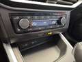 SEAT Arona Road Edition 1.0 TSI DSG Gri - thumbnail 9