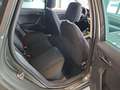 SEAT Arona Road Edition 1.0 TSI DSG Gri - thumbnail 5