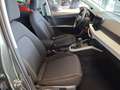 SEAT Arona Road Edition 1.0 TSI DSG Gri - thumbnail 4