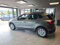 SEAT Arona Road Edition 1.0 TSI DSG Gri - thumbnail 3