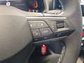 SEAT Arona Road Edition 1.0 TSI DSG Gri - thumbnail 8
