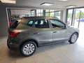SEAT Arona Road Edition 1.0 TSI DSG Gri - thumbnail 2