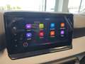 SEAT Arona Road Edition 1.0 TSI DSG Gri - thumbnail 12