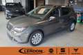 SEAT Arona Road Edition 1.0 TSI DSG Gri - thumbnail 1