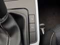 SEAT Arona Road Edition 1.0 TSI DSG Gri - thumbnail 10