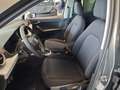 SEAT Arona Road Edition 1.0 TSI DSG Gri - thumbnail 6
