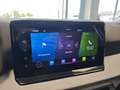 SEAT Arona Road Edition 1.0 TSI DSG Gri - thumbnail 11