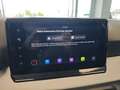 SEAT Arona Road Edition 1.0 TSI DSG Gri - thumbnail 13