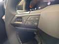 SEAT Arona Road Edition 1.0 TSI DSG Gri - thumbnail 7