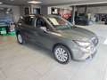 SEAT Arona Road Edition 1.0 TSI DSG Gri - thumbnail 14