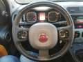Fiat Panda 1.3 MJT S&S 4x4 Antartica Blanc - thumbnail 9