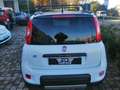 Fiat Panda 1.3 MJT S&S 4x4 Antartica Blanc - thumbnail 7