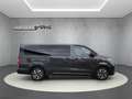 Fiat Ulysse L3 2.0 Diesel 180PS Automatik 8 Sitze Gris - thumbnail 4