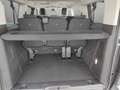 Fiat Ulysse L3 2.0 Diesel 180PS Automatik 8 Sitze Gris - thumbnail 19