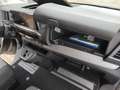 Fiat Ulysse L3 2.0 Diesel 180PS Automatik 8 Sitze Gris - thumbnail 27