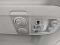 Fiat Ulysse L3 2.0 Diesel 180PS Automatik 8 Sitze Gris - thumbnail 25