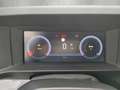 Fiat Ulysse L3 2.0 Diesel 180PS Automatik 8 Sitze Gris - thumbnail 11