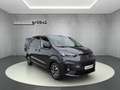 Fiat Ulysse L3 2.0 Diesel 180PS Automatik 8 Sitze Gris - thumbnail 3