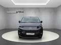 Fiat Ulysse L3 2.0 Diesel 180PS Automatik 8 Sitze Gris - thumbnail 2