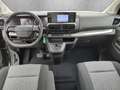 Fiat Ulysse L3 2.0 Diesel 180PS Automatik 8 Sitze Gris - thumbnail 14