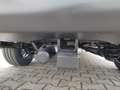 Fiat Ulysse L3 2.0 Diesel 180PS Automatik 8 Sitze Gris - thumbnail 28