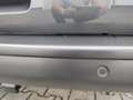 Fiat Ulysse L3 2.0 Diesel 180PS Automatik 8 Sitze Gris - thumbnail 29