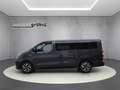 Fiat Ulysse L3 2.0 Diesel 180PS Automatik 8 Sitze Gris - thumbnail 8