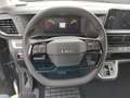 Fiat Ulysse L3 2.0 Diesel 180PS Automatik 8 Sitze Gris - thumbnail 10